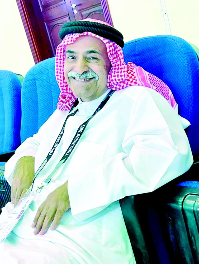 قيادات الرياضة يشيدون بخطاب صاحب السمو: الأمير عكس ثبات الموقف القطري ومبادئ العدالة الدولية