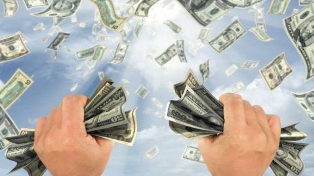 مواليد العذراء والدلو والثور سيشهدون تطورات إيجابية ومكاسب مالية وتعويضات خلال الفترة القادمة