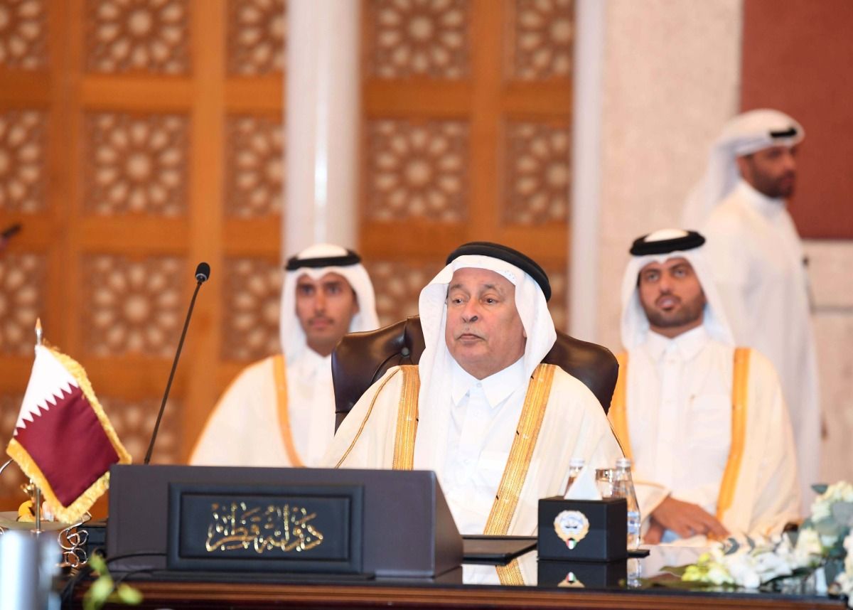 انعقاد الاجتماع 74 للجنة وكلاء وزارات المالية بدول مجلس التعاون