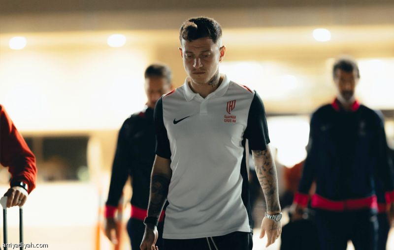 كأس الملك.. 3 تكمل عقد المتأهلين