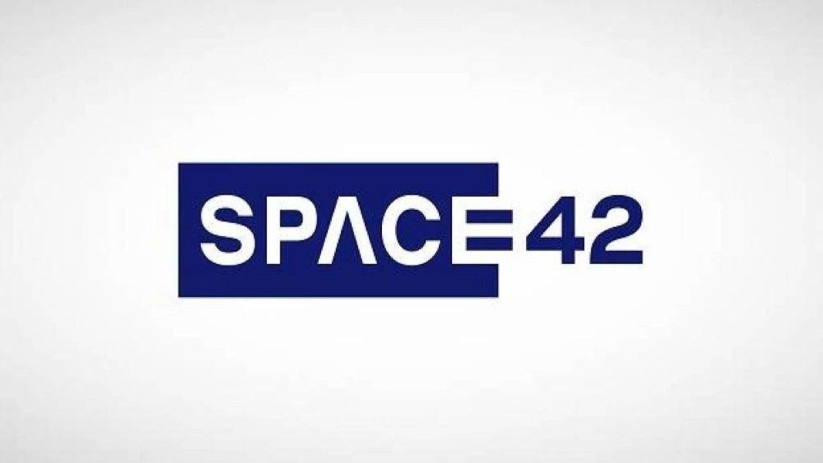 "سبيس 42" تطلق أول سحابة تنقُّل سيادية في الإمارات