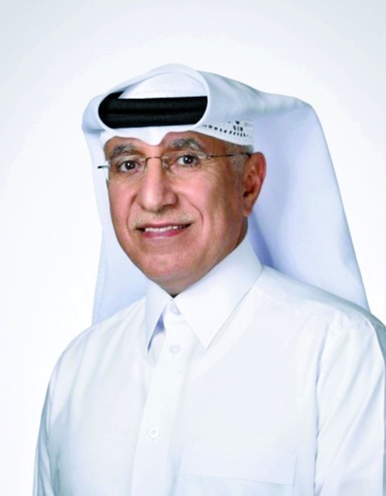 ذو بعد إنساني وأخلاقي.. أكاديميون لـ «العرب»: خطاب صاحب السمو رسالة للعالم باحترام سيادة الدول