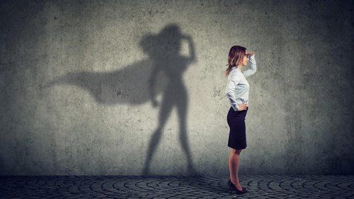 بسبب وجود القمر في برج العقرب هالة حافظ هناك تأثيرات فلكية سلبية قادمة لـ مواليد الأسد والثور والعقرب