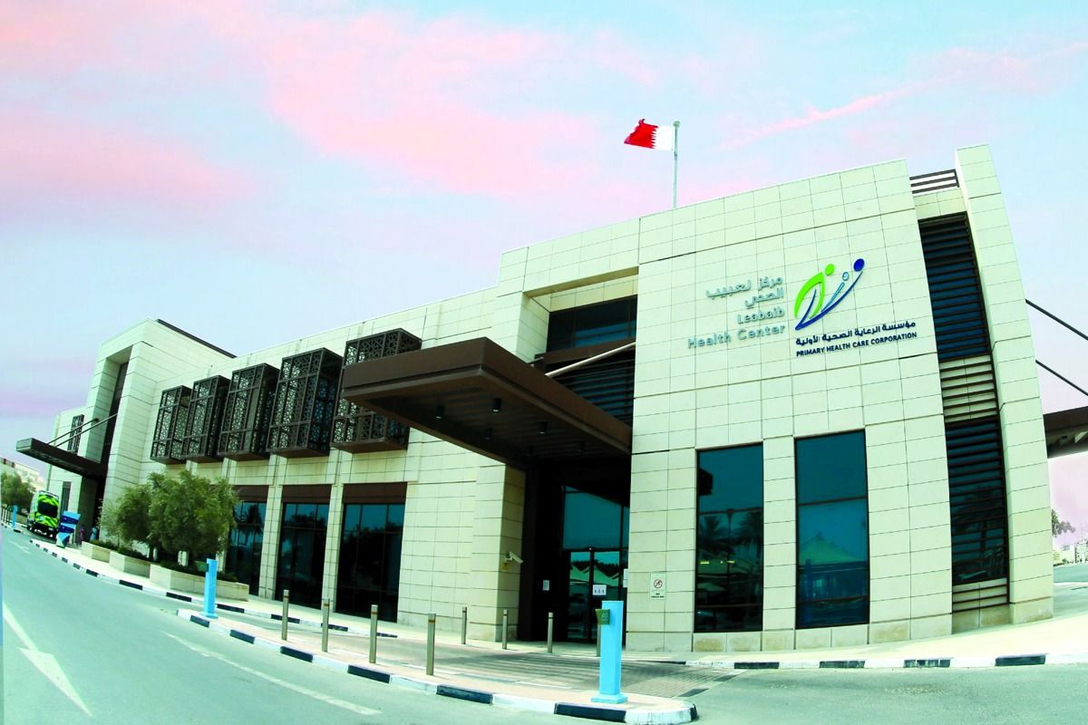 «الرعاية» تصدر شهادات الاستطاعة للراغبين في الحج