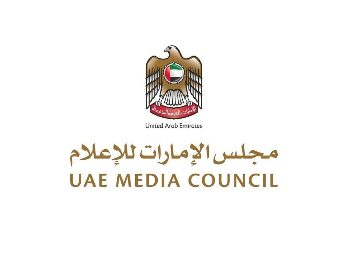 مجلس الإمارات للإعلام يحذر من استخدام تقنيات الذكاء الاصطناعي في نشر المعلومات المُضلّلة أو بث خطابات الكراهية