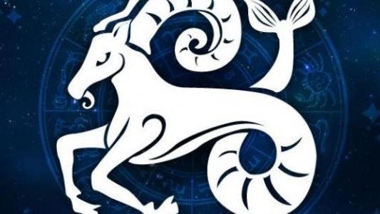 الجدي والعذراء والسرطان والحوت أبراج فلكية معروفة بسوء حظها وتعرضها الدائم للعقبات فاعرف سر نجاحهم الحقيقي