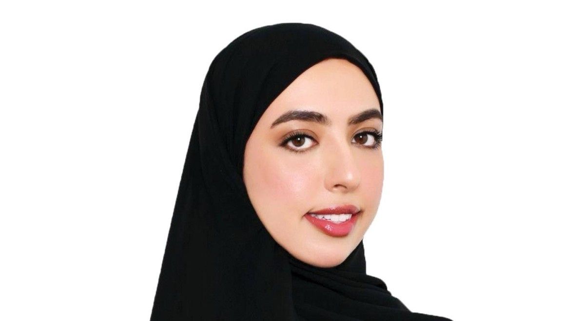 «شباب دبي»: دعم القيادة جعلنا شركاء فاعلين في مسيرة التنمية