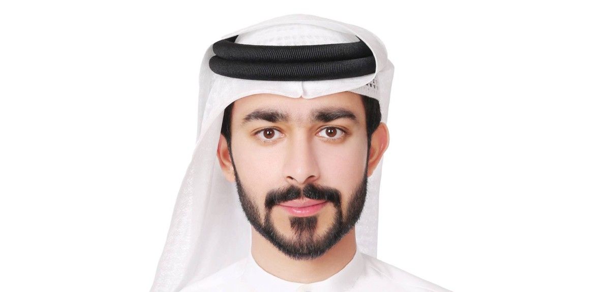 «شباب دبي»: دعم القيادة جعلنا شركاء فاعلين في مسيرة التنمية