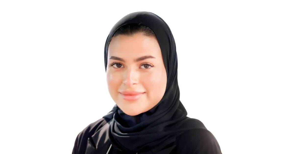 «شباب دبي»: دعم القيادة جعلنا شركاء فاعلين في مسيرة التنمية