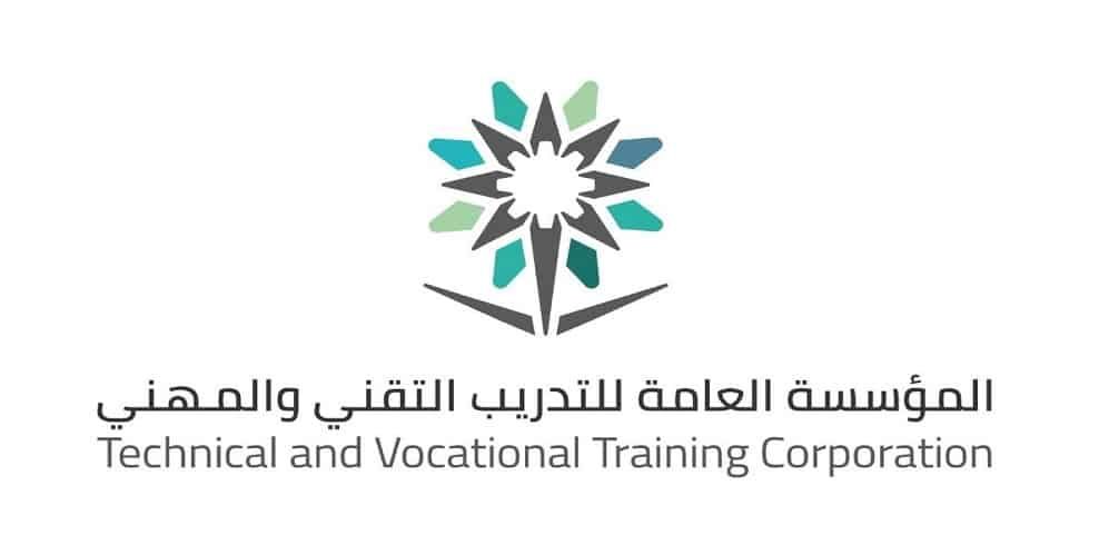 ورشة “المواطنة الرقمية” بالمدينة.. خطوة لتعزيز الوعي بالتقنية في اليوم 95