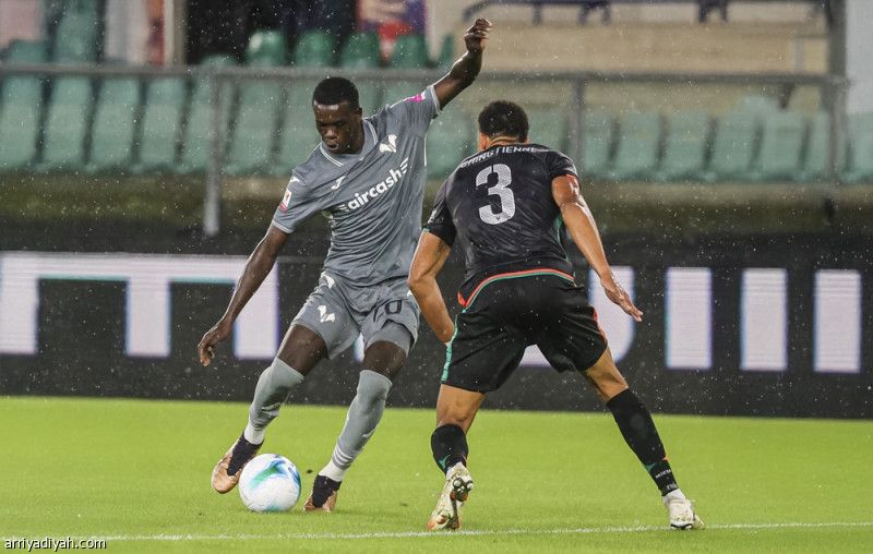 كأس إيطاليا.. مغمور يضرب موعدا مع الإنتر