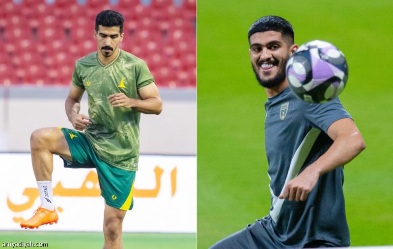 بعد 993 يوما.. الخليج ينشد فرحة التعاون