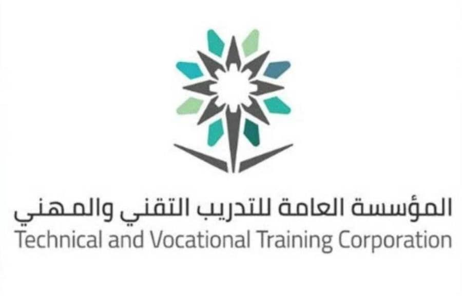 ورشة “المواطنة الرقمية” بالمدينة.. خطوة لتعزيز الوعي بالتقنية في اليوم 95