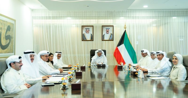 رئيس الوزراء: إنجازات اقتصادية بارزة ستتحقق بفضل الرؤى الاستراتيجية والخطط لعدد من المشاريع التنموية الكبرى