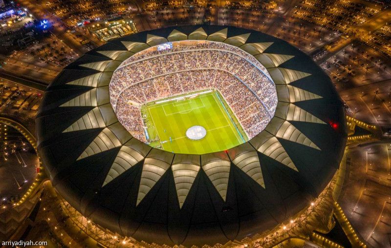 الكلاسيكو.. الموحدة تنفد والساحات تتحول إلى مسرح