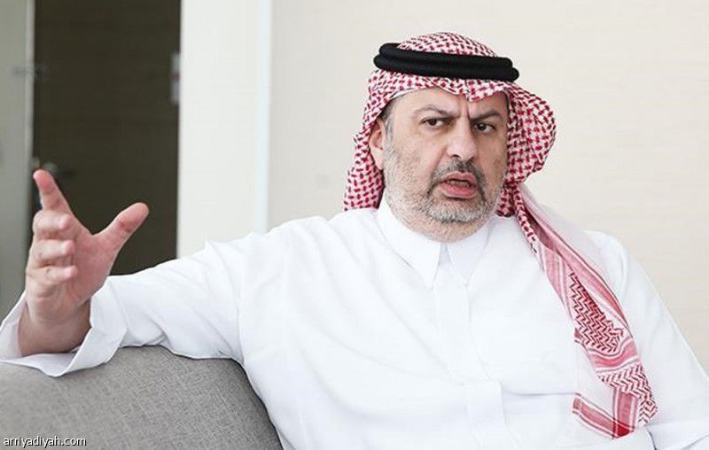 يونايتد وورلد تبيع بيرشكوت إلى مجموعة يابانية