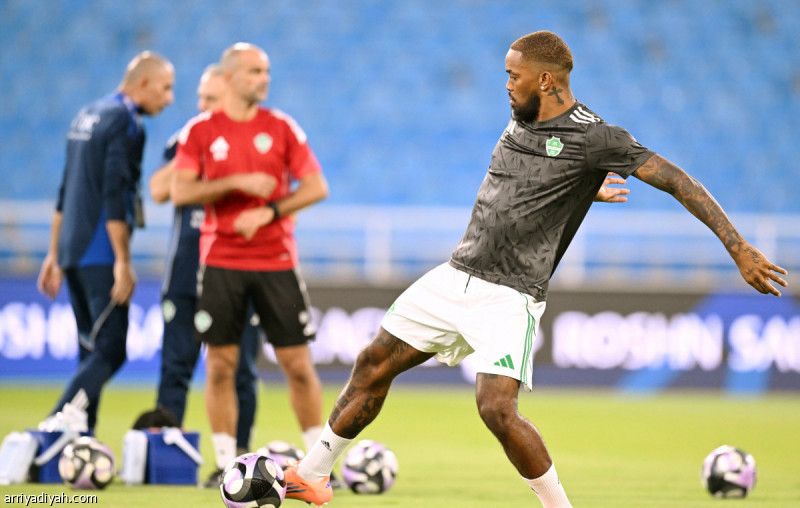 بعد 15 مباراة.. صمود توني ينتهي