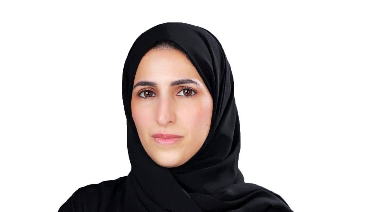 صندوق خليفة للمشاريع يدعم مشاركة شركات وطنية بمعرض بالصين