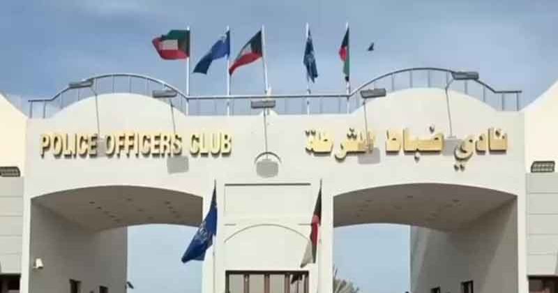 «سباق الشرطة 2025» ينطلق 8 نوفمبر المقبل على جسر الشيخ جابر