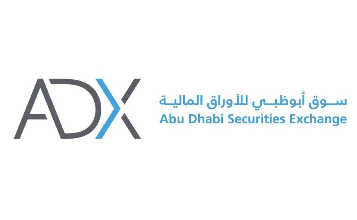 «سوق أبوظبي» يطلق جولة ومؤتمر المستثمرين العالميين في نيويورك 29 الجاري