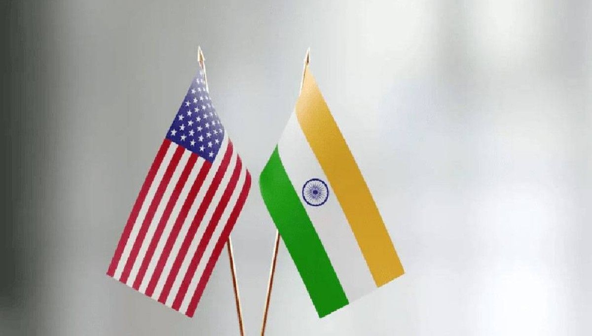 أمريكا تشترط على الهند وقف شراء النفط الروسي لإبرام اتفاق تجاري