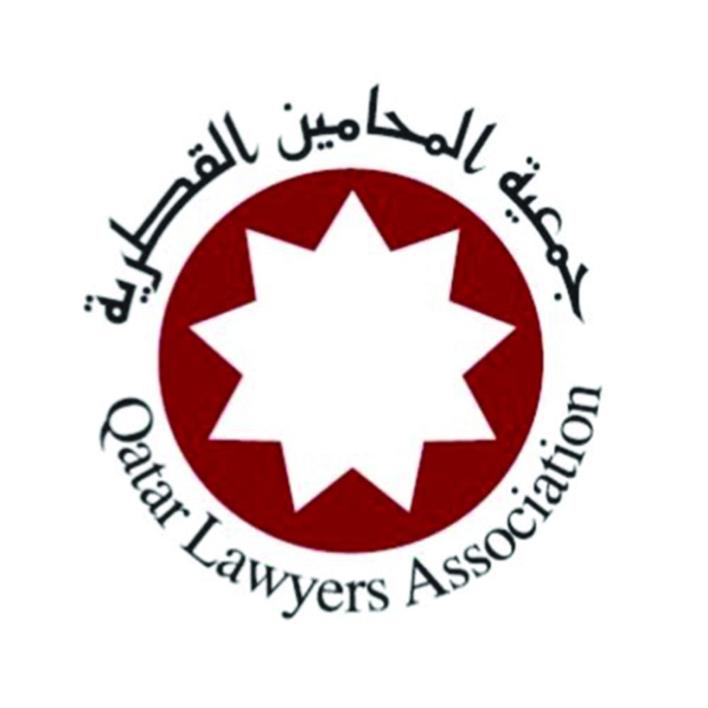 «المحامين» تستنكر التهديدات لأسطول الصمود العالمي