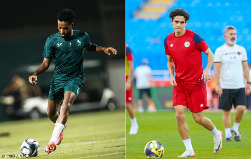 الظروف المتشابهة تجمع ضمك بالاتفاق