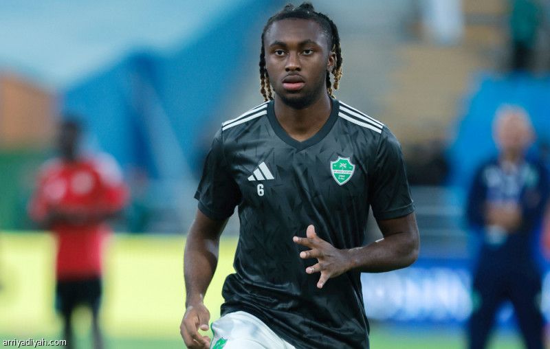 يايسله يمنح الخيبري وبكر وأتانجانا الفرصة.. والسومة يقود تشكيلة الحزم