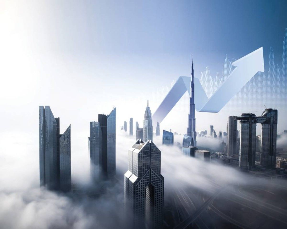 «ضمان للاستثمار» توسّع نطاق الوصول للمؤسسات والأفراد في الطروحات الأولية