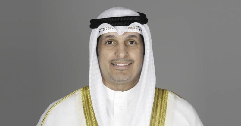 عبدالرحمن المطيري