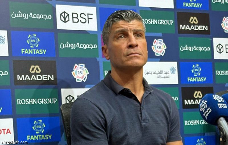 إيمانويل: عرفنا قوة النجمة.. وانتصرنا