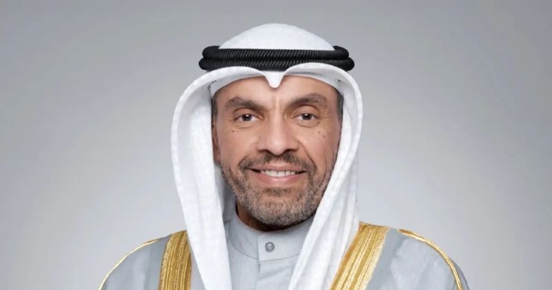 وزير الخارجية: نجاحات استثنائية لمشاركة الكويت في اجتماعات الأمم المتحدة