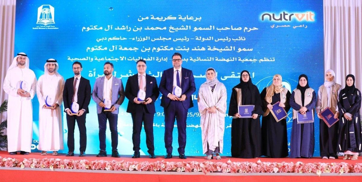 الاهتمام بالأجيال الناشئة استثمار في المستقبل