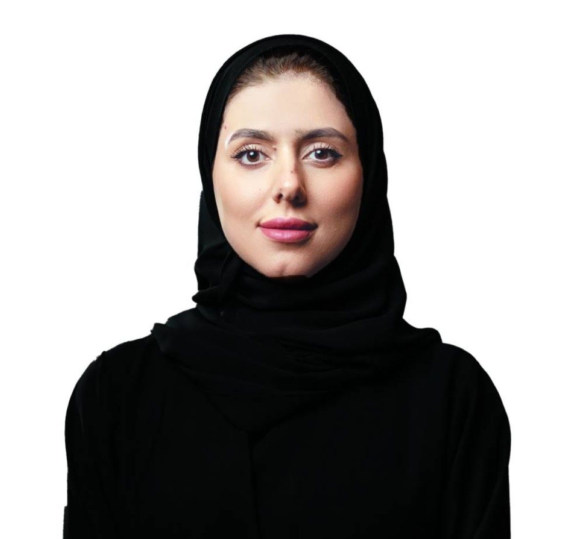 «نماء» تحسّن حياة 35 ألف امرأة في 35 دولة