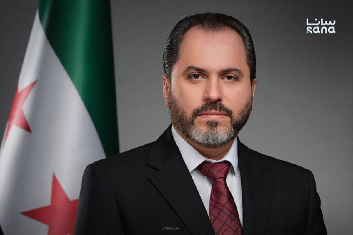 سوريا توقع عقود استثمار بقطاع السياحة بقيمة 1.5 مليار دولار