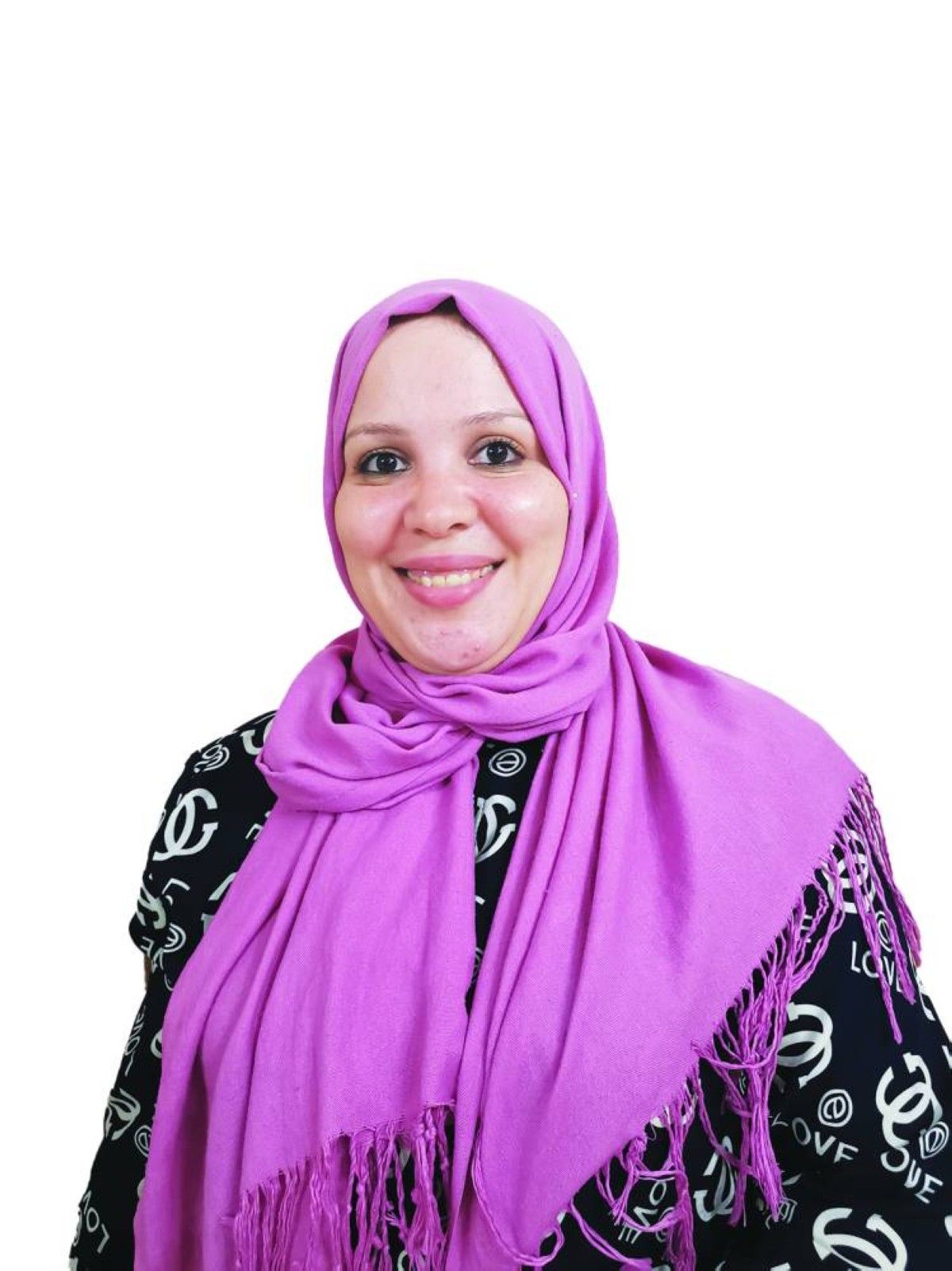 6 مقترحات لمكافحة الآثار النفسية السلبية لـ«وسائل التواصل»