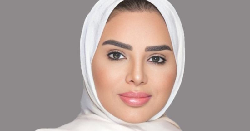 أمثال الحويلة