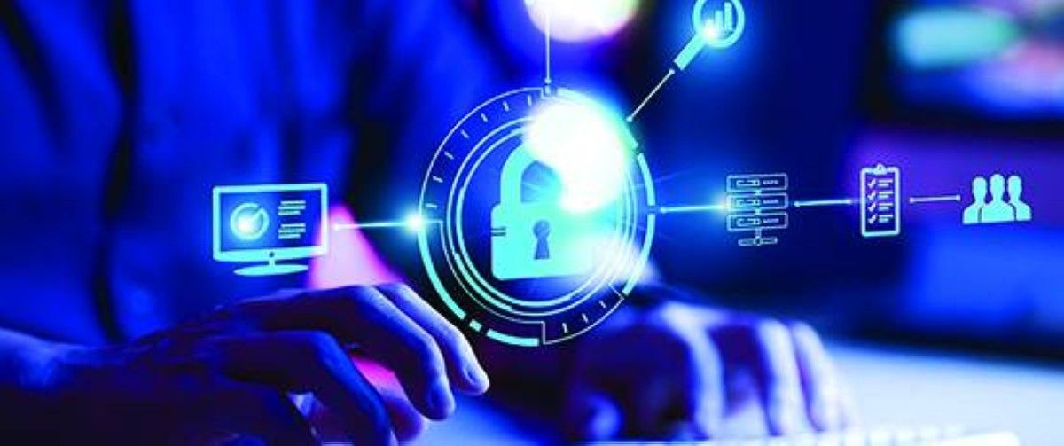 القطاع المصرفي الإماراتي نموذج عالمي في تعزيز أمن الخدمات المالية