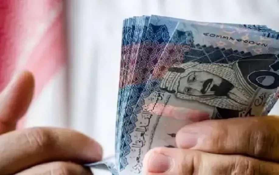 إجراءات جديدة للبنوك السعودية بشأن سياسة الإقراض