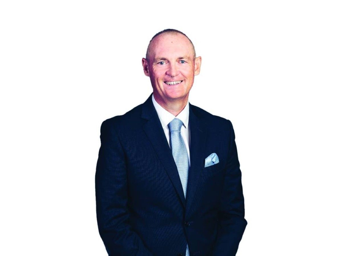 الفعاليات والمعارض تقود إشغالات دبي الفندقية في الربع الرابع