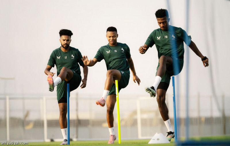 الاتفاق.. إجازة التوقف 5 أيام