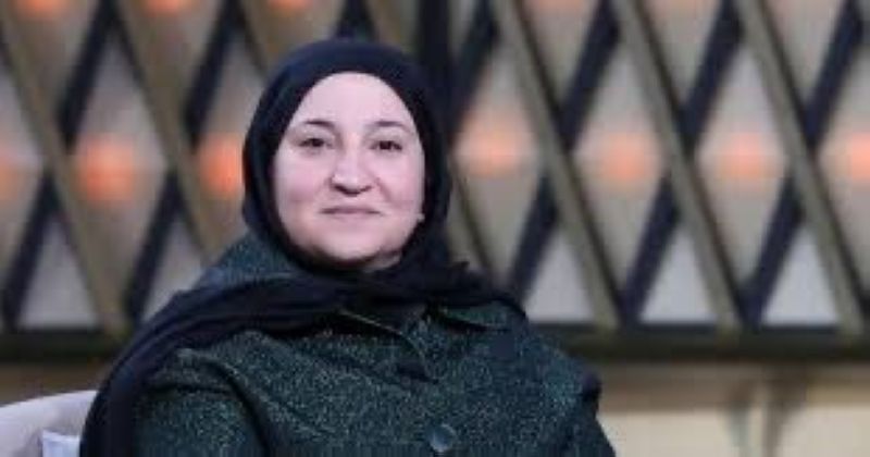 مستجدات مشاريع الربط الكهربائي والمائي الخليجي.. على طاولة الاجتماع الـ31 للجنة «التعاون»