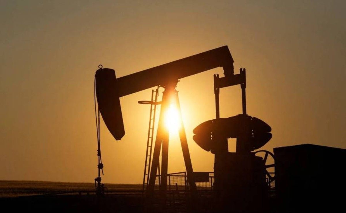 سر آبار النفط الجافة.. حاسوب خارق يعيد ملايين البراميل المفقودة