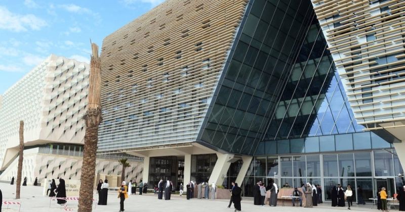 جامعة الكويت: إغلاق جزئي للتقاطع مقابل مركز الإطفاء في الحرم الجنوبي