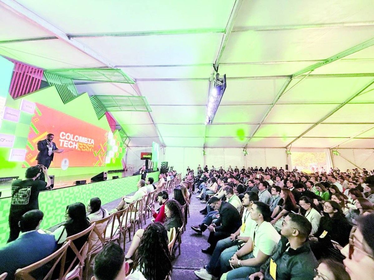 غرف دبي تستعرض مقومات الإمارة مركزاً عالمياً للأعمال