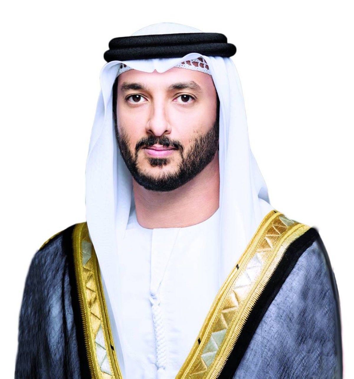 المشاريع الصغيرة في الإمارات.. تسهيلات تفوق التحديات