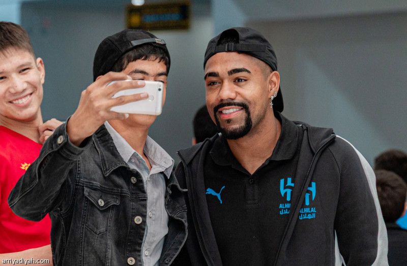 إنزاجي ينتظر تقرير مالكوم