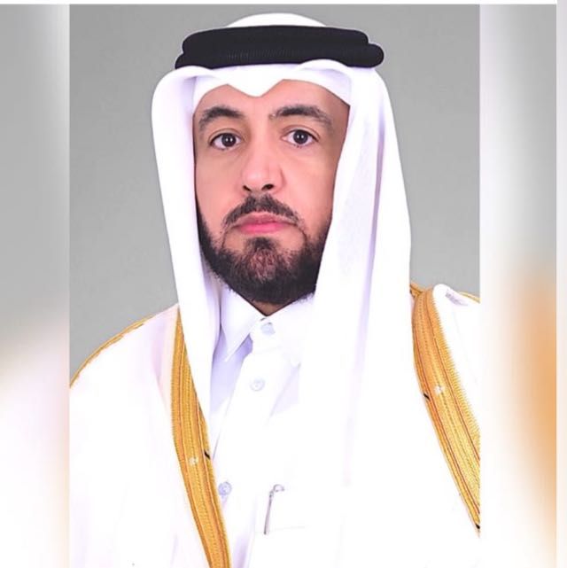 نوهوا بتعزيز بيئة الاستثمار.. خبراء لـ «العرب»: قانون الإفلاس يحمي حقوق الدائنين والمستثمرين