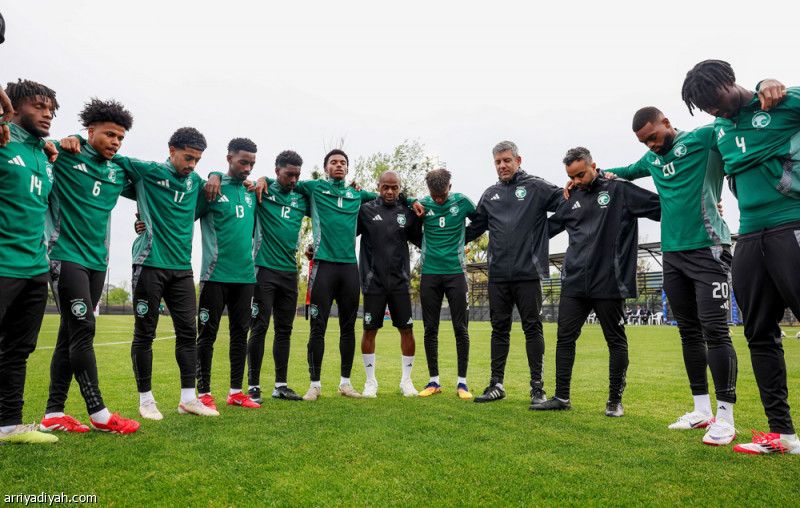 أخضر 20.. 11 ناديا تدعم قائمة سواريز