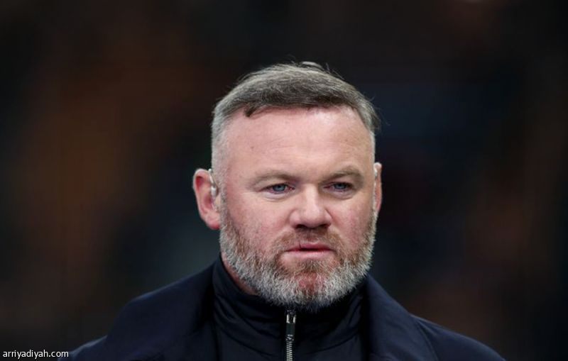 روني: أموريم قتل روح «الشياطين»